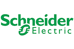 Schneider