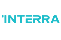 Interra