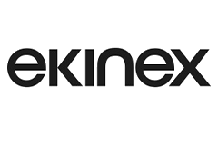 Ekinex