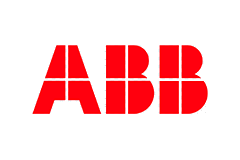 ABB